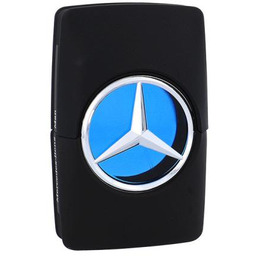 Mercedes-Benz Man woda toaletowa 100 ml tester