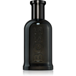 Hugo Boss Boss Bottled perfumy spray 100ml (M)