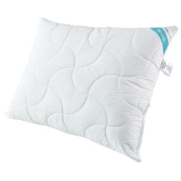 Inter Widex Poduszka antyalergiczna 70x80 Antystres pikowana 1200g