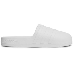 Klapki adidas