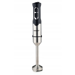 PRIME3 Blender ręczny SHB51 1200W