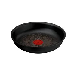 Tefal Ingenio Excellence+ P0000524 Indukcja Fusion Core 26cm