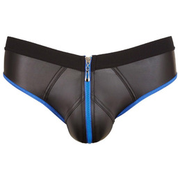 Men''s Jock L
