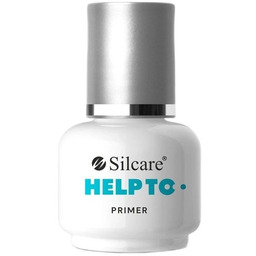 Help To primer bezkwasowy 15ml