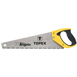 TOPEX Piła 10A441