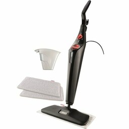 VILEDA Mop parowy Steam Plus XXL