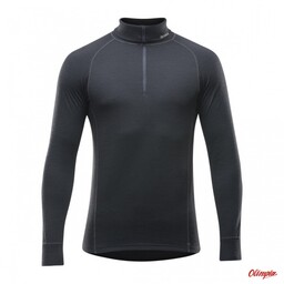 Devold Golf męski Duo Active