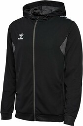 hummel hmlAUTHENTIC PL Zip Hoodie