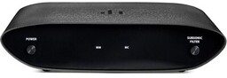 IFI AUDIO Przedwzmacniacz gramofonowy Zen Air Phono