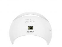 NeoNail, lampa LED ECO 21W/48