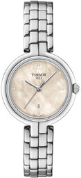 Tissot T094.210.11.116.02