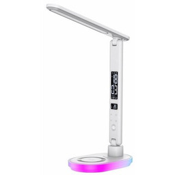 HAWK Lampka biurkowa HW-LAMP03 Zyskaj