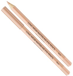 VIPERA_Waterproof Eye Pencil wodoodporna kredka do linii wodnej