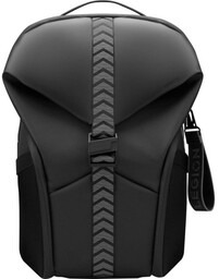 Lenovo Legion 16" Gaming Backpack GB700 GX41M53147