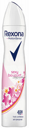 Rexona - Sexy Bouquet - 48H Anti-Perspirant -