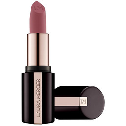 Caviar Smoothing Matte Refillable Lipstick matowa pomadka