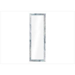 Lustro Lahti 47 x 127 cm (40 x