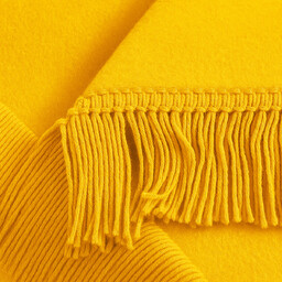 Koc Moca Yellow