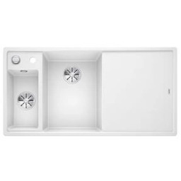 Blanco AXIA III 6 S 524657 Komora