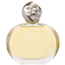Sisley, Soir de Lune, woda perfumowana, 100 ml