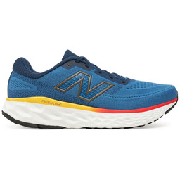 Buty do biegania New Balance