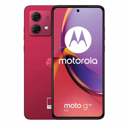 Motorola Moto G84 5G 12/256GB Dual Sim Nfc