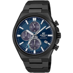 Zegarek Casio EDIFICE EFS-S630DC-2AVUEF SOLAR