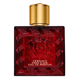 Versace Eros Flame woda perfumowana dla mężczyzn 50