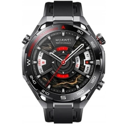 Smartwatch Huawei Watch Ultimate 2 Ai 48mm eSIM