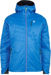 8848 Altitude Vannoy Primaloft Jacket Brilliant Blue