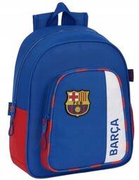 Fc Barcelona Plecak Fcb 338
