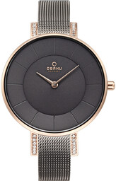 Obaku Denmark V158LEVJMJ