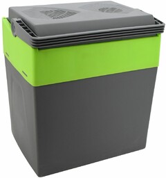 Compass Lodówka turystyczna ECO 30 l, 230 V