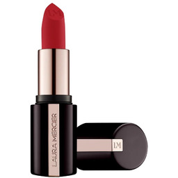 Caviar Smoothing Matte Refillable Lipstick matowa pomadka