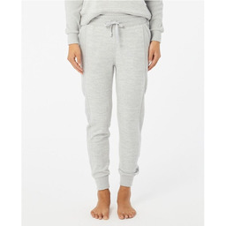 spodnie dresowe RIP CURL - Cosy Ii Trackpant