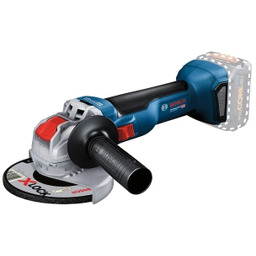 Bosch Professional GWX 18V-10 0 601 7B0 100