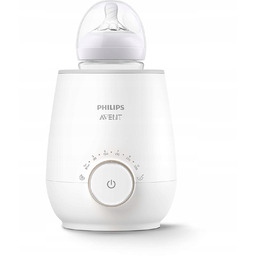 Philips Avent SCF358/00 podgrzewacz do butelek