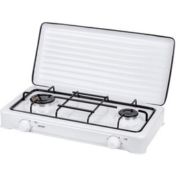 MPM Kuchenka nastawna Smile-KN-02/1K