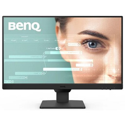 Monitor 23.8 cala GW2490 LED 5ms/IPS/100Hz/HDMI/czarny