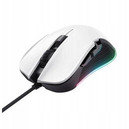 Mysz dla graczy Trust Gxt 922W Ybar