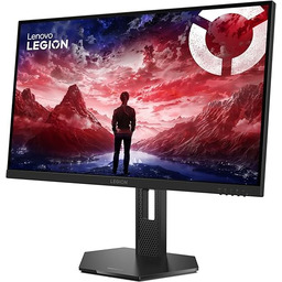 Lenovo Legion 27-10 - Wyświetlacz Gaming Pro 27''