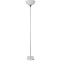 Lampa podłogowa SARDA A4036-MWH - Zuma Line