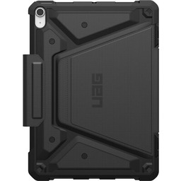UAG Metropolis SE Etui ochronne z uchwytem