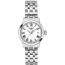 Tissot T129.210.11.013.00