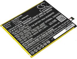 Amazon Kindle Fire 8 7 Generation / 26S1014