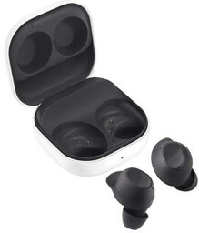 Samsung Galaxy Buds FE SM-R400NZA Dokanałowe Bluetooth 5.2