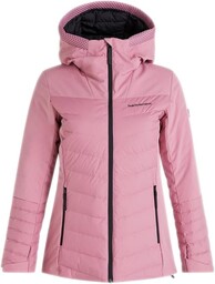 Peak Performance W Blackfire Jacket - M