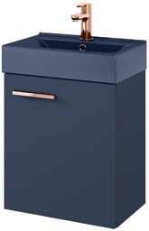 ELITA 168764 / RE020450157030 Set tiny 45 1d