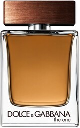 DOLCE&GABBANA The One For Men EDT spray 150ml