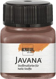 Kreul 90947 - Javana farba do tkanin